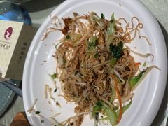 -钱塘人家(通泰路店)