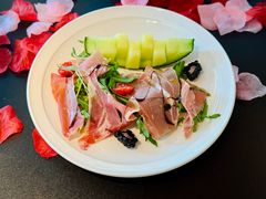 -LE COQ大公鸡小酒馆(北京首店)