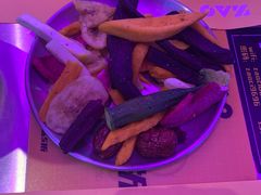 -燥次·烧烤酒场(万象城店)