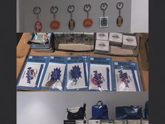 -Badmarket(庙前西街店)