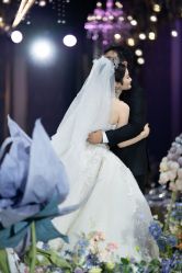 点击看大图 -花嫁丽舍海岛婚礼殿堂(国展店)