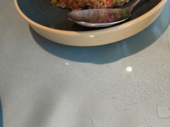 -松雅轩(大源店)