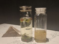 -奉天小馆·非遗东北菜(济南万象城店)