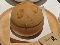 -炳胜公馆(珠江新城店)