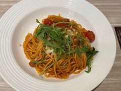 -必胜客(仁恒店)