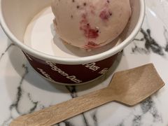 -尊品牛排(沙湾印象汇店)