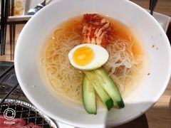 -じゃんじゃん亭(栄店)