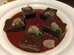 -怡情荟•海鲜青岛菜(五四广场旗舰店)