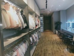 点击看大图 -尤尼可国际影像(万源分店)