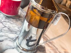 -怡廊(上海漕河泾万丽酒店)