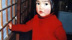 -倾城宝贝儿童摄影(浦东金谊店)