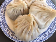 -笑来喜馄饨小笼工坊店(湖滨街店)