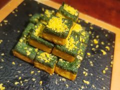 -多杰拉姆藏餐吧(田子坊店)