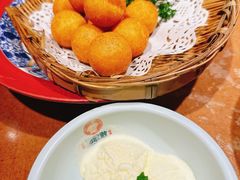 -杨记隆府(重庆总店)