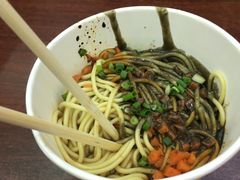 -蔡林记(珞狮南路店)