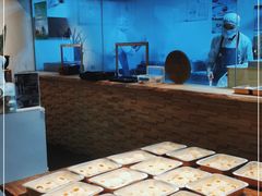-老清朝包子铺(开明街店)
