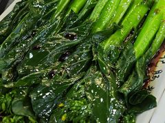 -银记肠粉店(市二宫店)