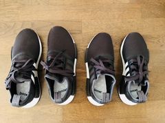 -新世界百货(明洞总店)