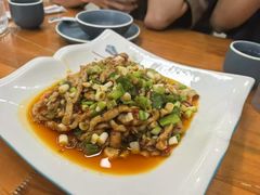 -市井川菜(江宁店)