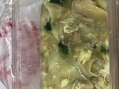 -津门永胜包子铺(哈尔滨道总店)