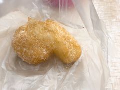 酥角-众品香美食(三弓路店)