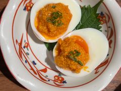 -鸭川食堂·鳗丼(鼓楼店)