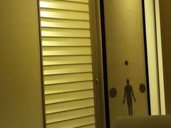 -常乐·对症推拿(来福士第43分店)