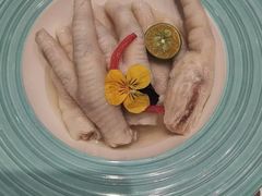 -点都德(广州白云山景区南门店)