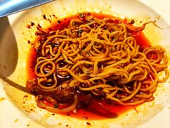 冷面鸡-荣小馆(椒江青悦城店)