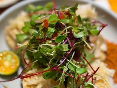 -SHAN山(前滩太古里店)