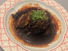 -滕头生态酒店(奉化店)
