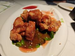 -蛙喔牛蛙(淮安吾悦店)