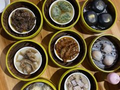 -肥佬夜茶(早茶·西乡店)