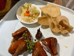 -成都吃客(九眼桥店)