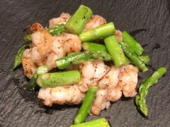 -晟永興烤鸭店(五道口店)