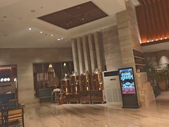 -久宴·天目湖大鱼头(恐龙园店)