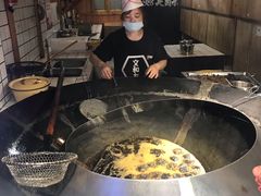 -文和友老长沙臭豆腐(太平街二店)