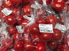 -盒马鲜生(昆城店)