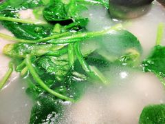 -青年公社烤鸭(蜀山万象汇店)