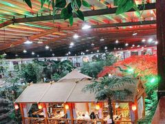 -老山东·山东菜(鲁菜名店)