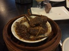 -添运来(茶园奥园广场店)