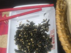 -华记煲仔华·煲仔饭(三元里万科里店)