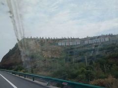 -星悦荟(正兴广场店)