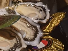 -囧吉香生蚝牛排馆(湖北路店)