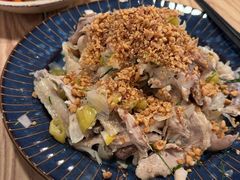 -禾气食店