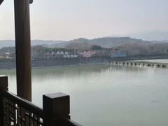 -北川巴拿恰