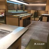 航空港的海底捞即将开业啦！