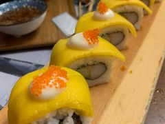 -烧鸟横丁(联发文创口岸店)
