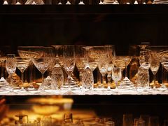 -Mogul Eatery·大亨餐酒馆