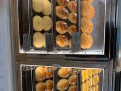 -翠华餐厅(宝安壹方城店)